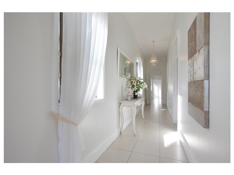 59 Hereford Street, Stockton NSW 2295