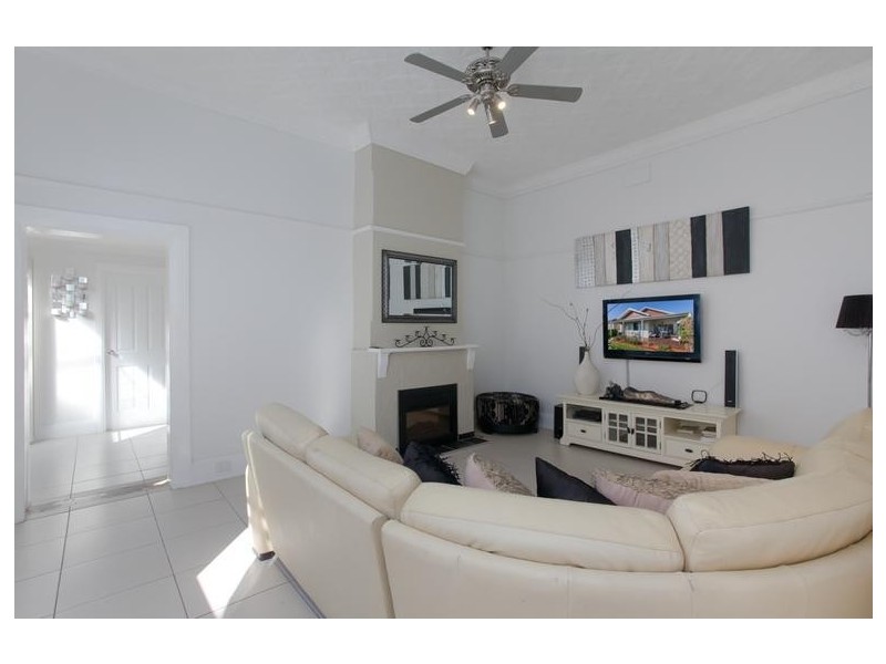 59 Hereford Street, Stockton NSW 2295