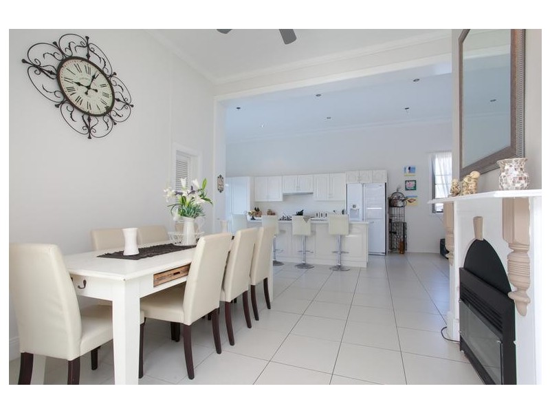 59 Hereford Street, Stockton NSW 2295