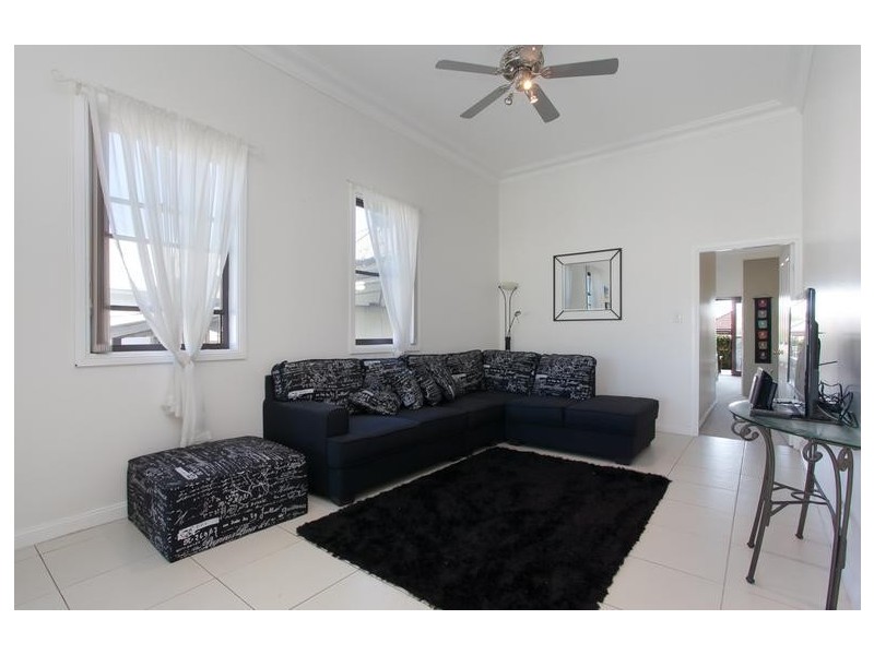 59 Hereford Street, Stockton NSW 2295