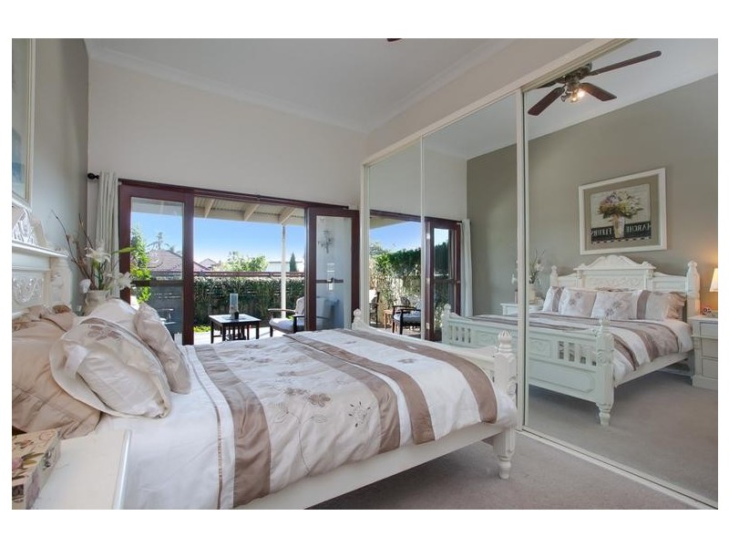 59 Hereford Street, Stockton NSW 2295