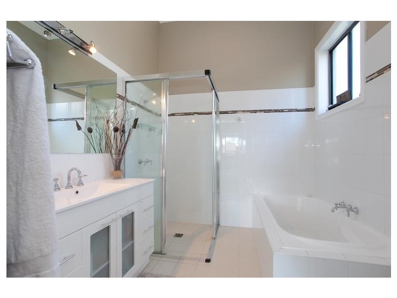 59 Hereford Street, Stockton NSW 2295