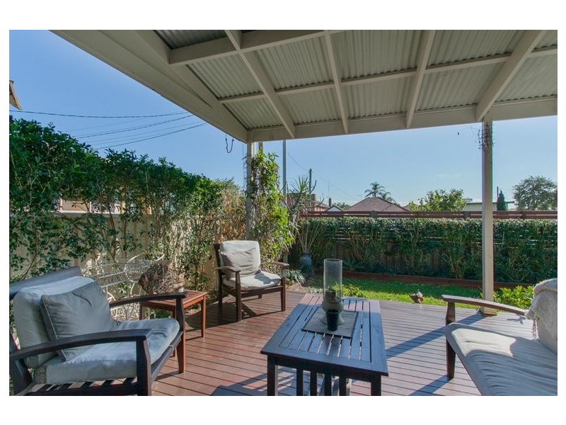 59 Hereford Street, Stockton NSW 2295