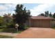 52 Casuarina Avenue, Medowie NSW 2318