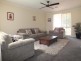 52 Casuarina Avenue, Medowie NSW 2318