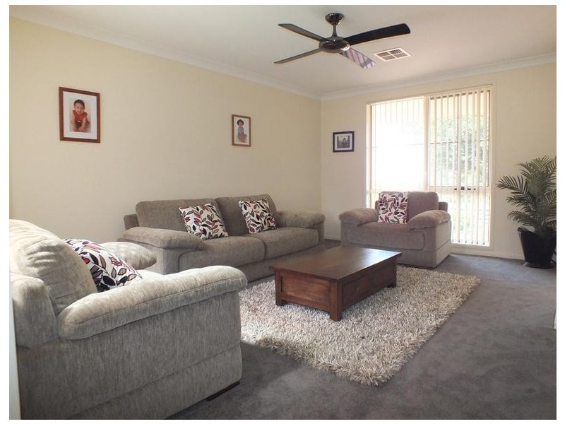 52 Casuarina Avenue, Medowie NSW 2318