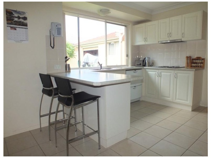 52 Casuarina Avenue, Medowie NSW 2318