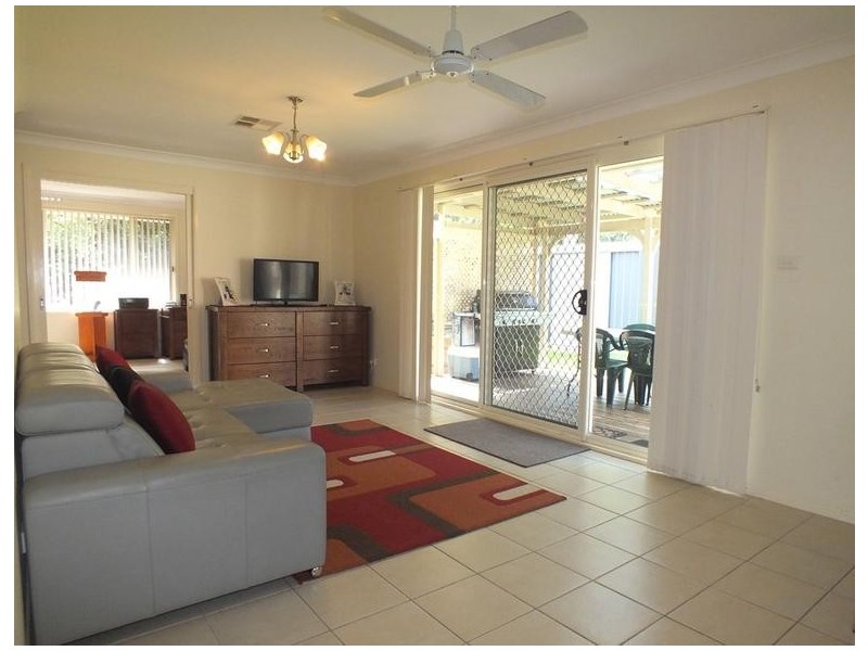 52 Casuarina Avenue, Medowie NSW 2318