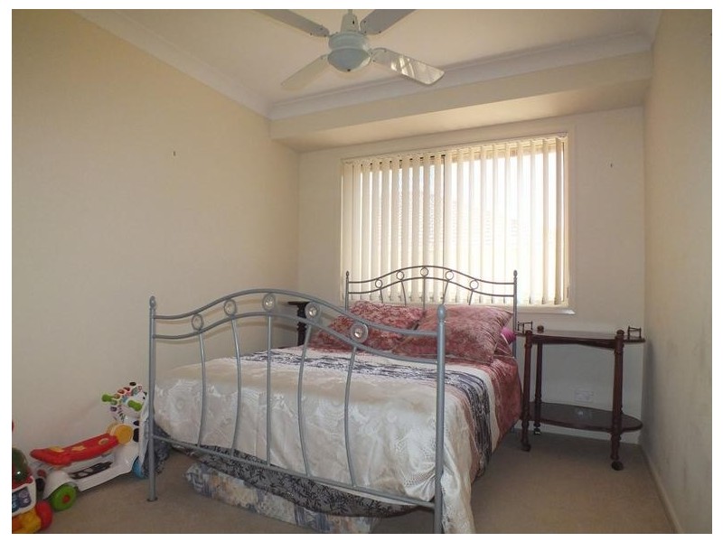 52 Casuarina Avenue, Medowie NSW 2318