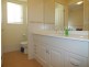 52 Casuarina Avenue, Medowie NSW 2318