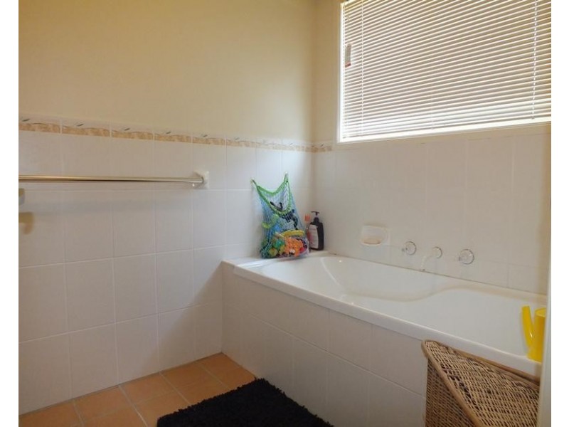 52 Casuarina Avenue, Medowie NSW 2318