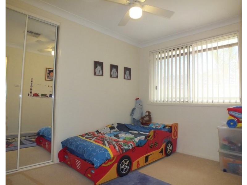 52 Casuarina Avenue, Medowie NSW 2318