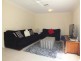 52 Casuarina Avenue, Medowie NSW 2318