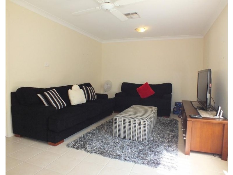 52 Casuarina Avenue, Medowie NSW 2318