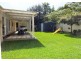 52 Casuarina Avenue, Medowie NSW 2318