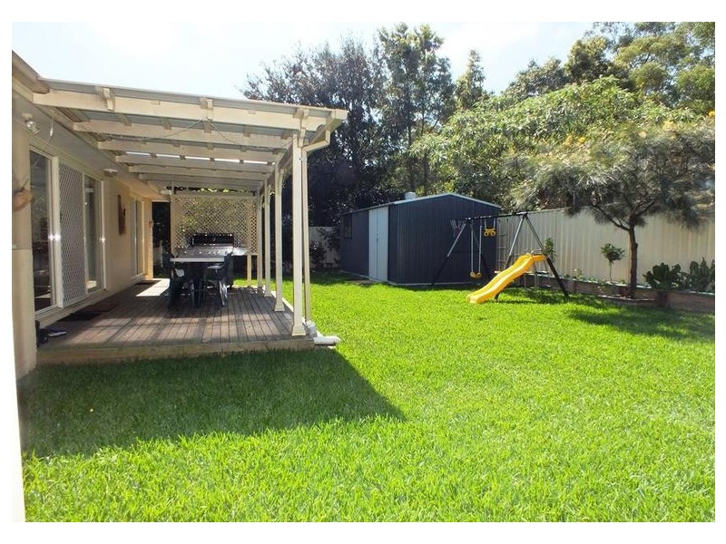 52 Casuarina Avenue, Medowie NSW 2318