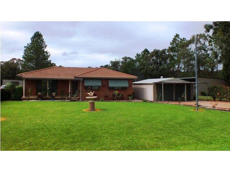 67 Abundance Road, Medowie NSW 2318