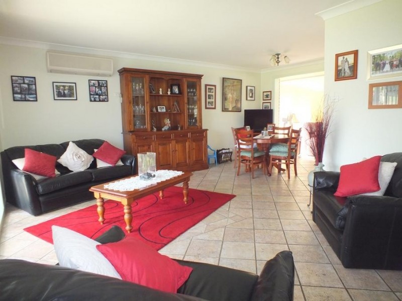 67 Abundance Road, Medowie NSW 2318