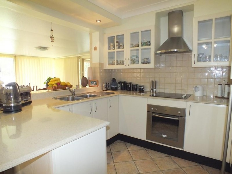 67 Abundance Road, Medowie NSW 2318