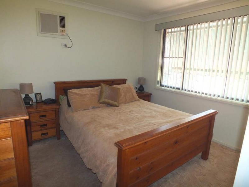 67 Abundance Road, Medowie NSW 2318