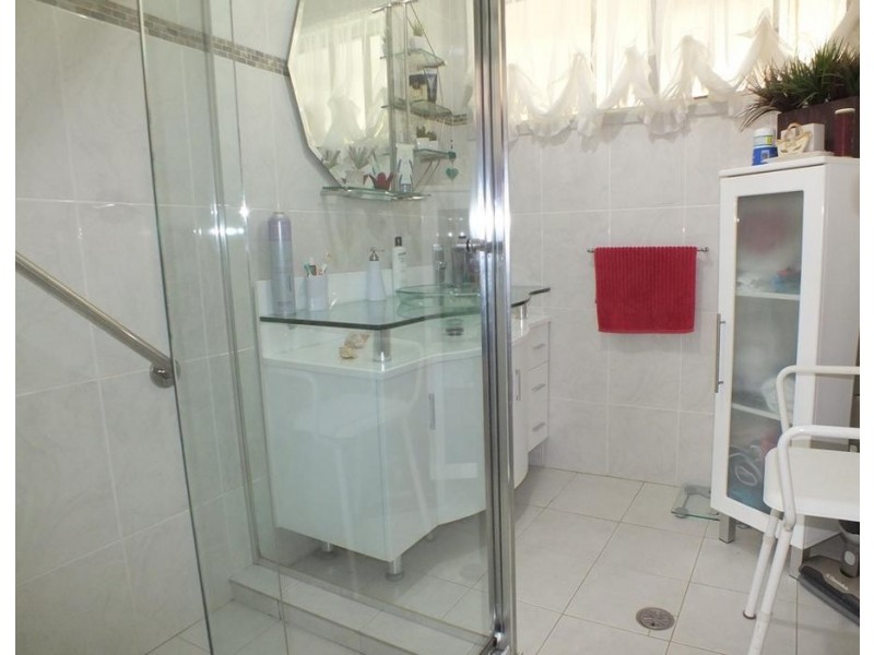 67 Abundance Road, Medowie NSW 2318