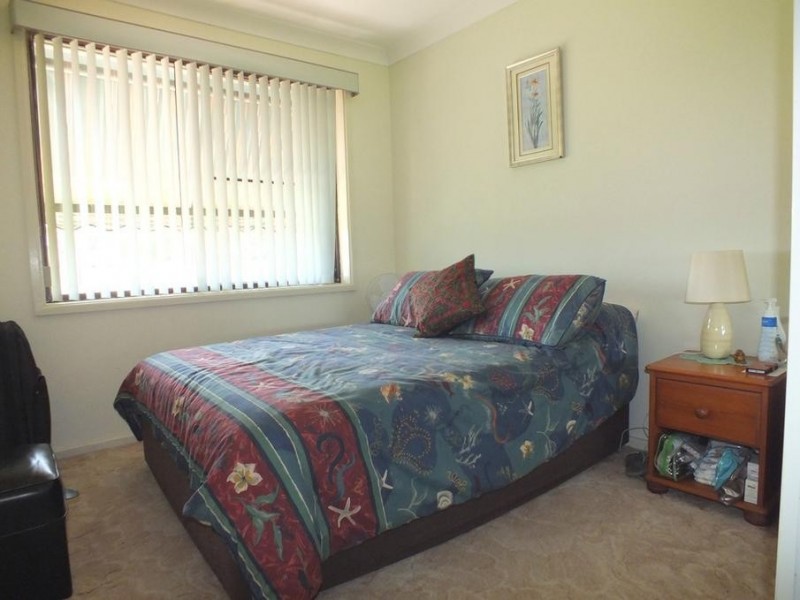 67 Abundance Road, Medowie NSW 2318