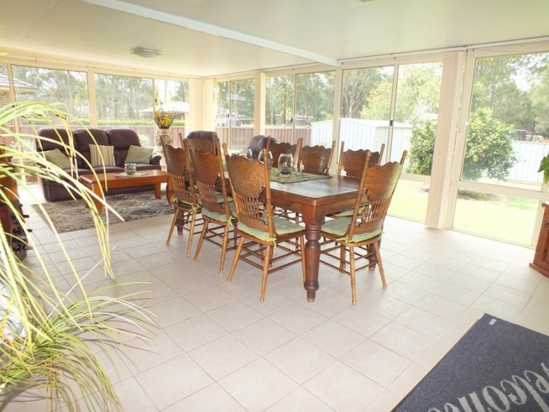 67 Abundance Road, Medowie NSW 2318