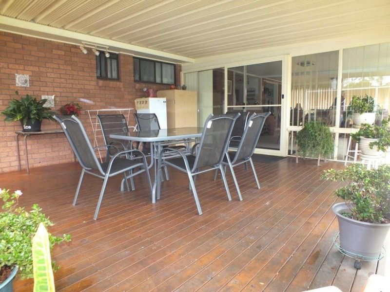 67 Abundance Road, Medowie NSW 2318