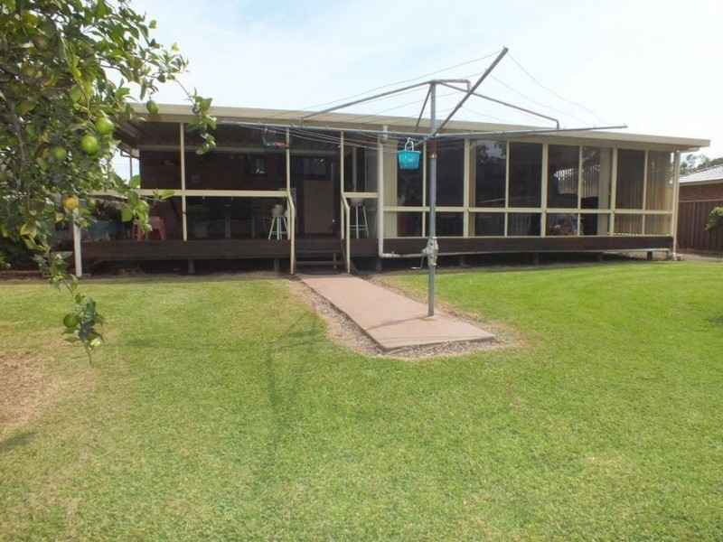 67 Abundance Road, Medowie NSW 2318