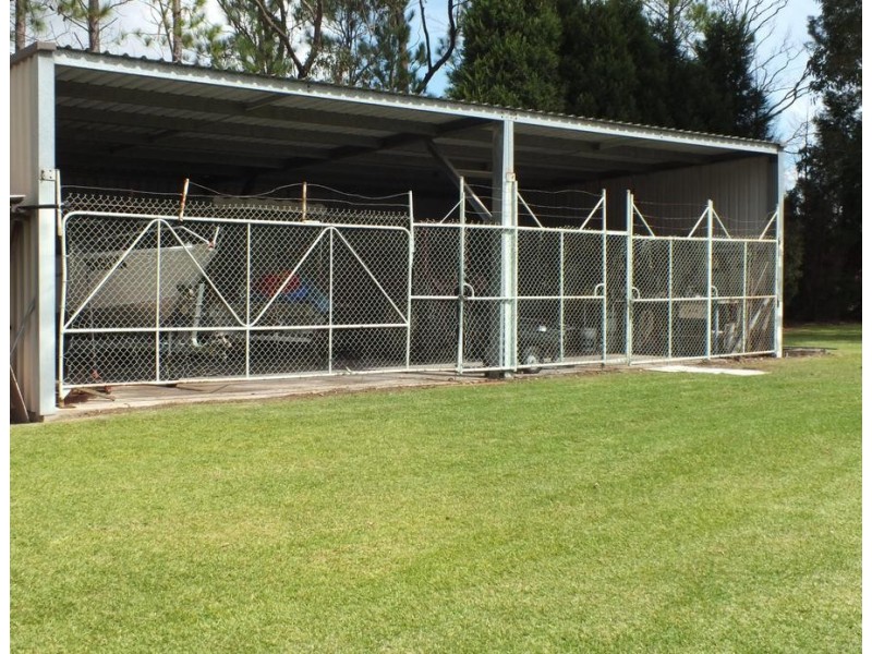 67 Abundance Road, Medowie NSW 2318