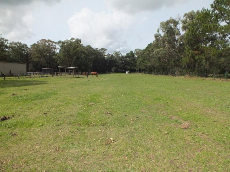 67 Abundance Road, Medowie NSW 2318