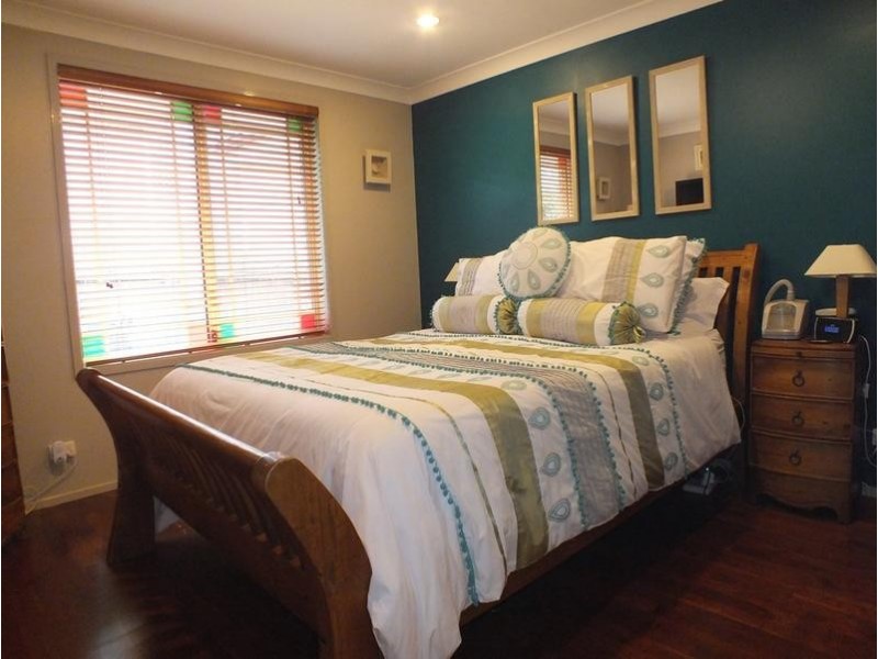 7 Sequoia Street, Medowie NSW 2318
