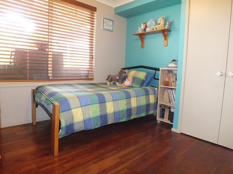 7 Sequoia Street, Medowie NSW 2318