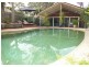 7 Sequoia Street, Medowie NSW 2318