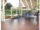7 Sequoia Street, Medowie NSW 2318