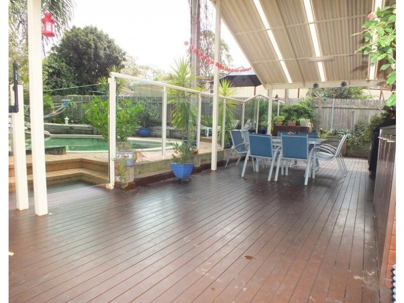7 Sequoia Street, Medowie NSW 2318