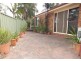 7 Sequoia Street, Medowie NSW 2318