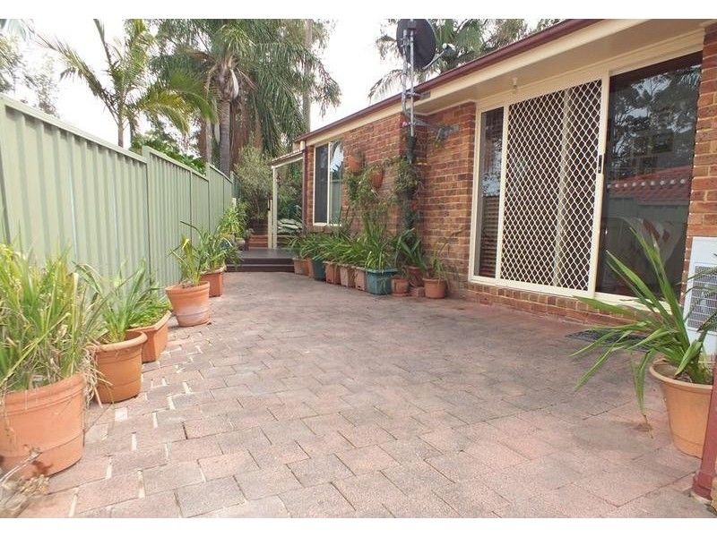 7 Sequoia Street, Medowie NSW 2318