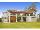 24 Oakmont Avenue, Medowie NSW 2318