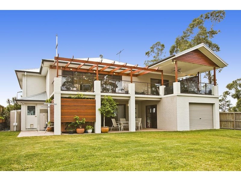 24 Oakmont Avenue, Medowie NSW 2318