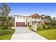 24 Oakmont Avenue, Medowie NSW 2318