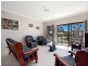24 Oakmont Avenue, Medowie NSW 2318