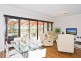 24 Oakmont Avenue, Medowie NSW 2318