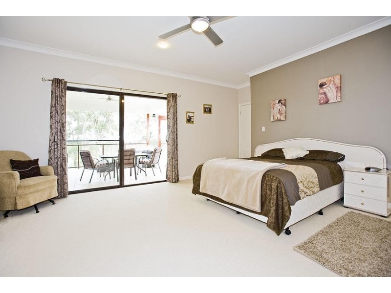 24 Oakmont Avenue, Medowie NSW 2318
