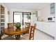 24 Oakmont Avenue, Medowie NSW 2318