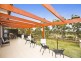 24 Oakmont Avenue, Medowie NSW 2318