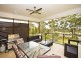24 Oakmont Avenue, Medowie NSW 2318