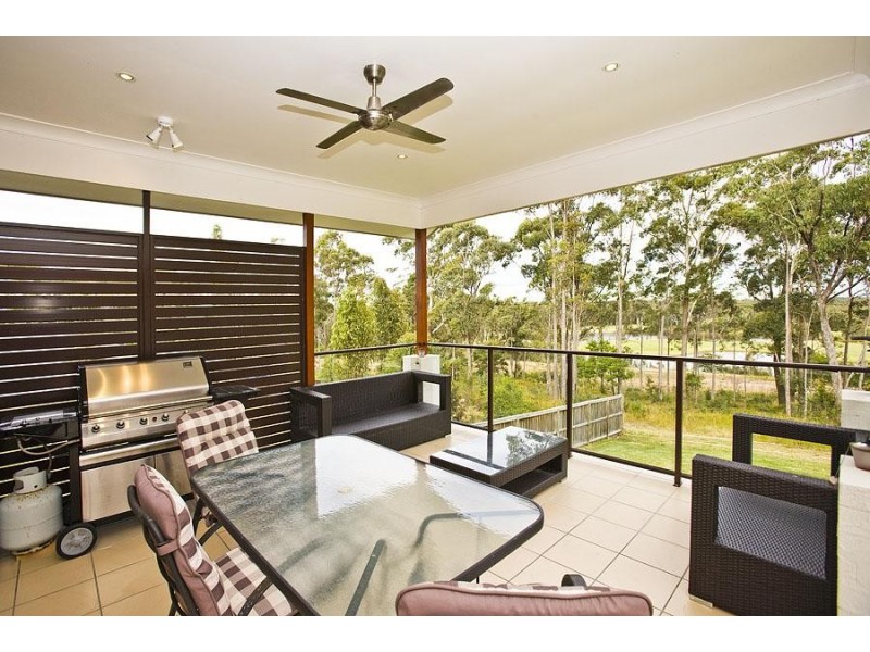 24 Oakmont Avenue, Medowie NSW 2318