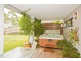 24 Oakmont Avenue, Medowie NSW 2318