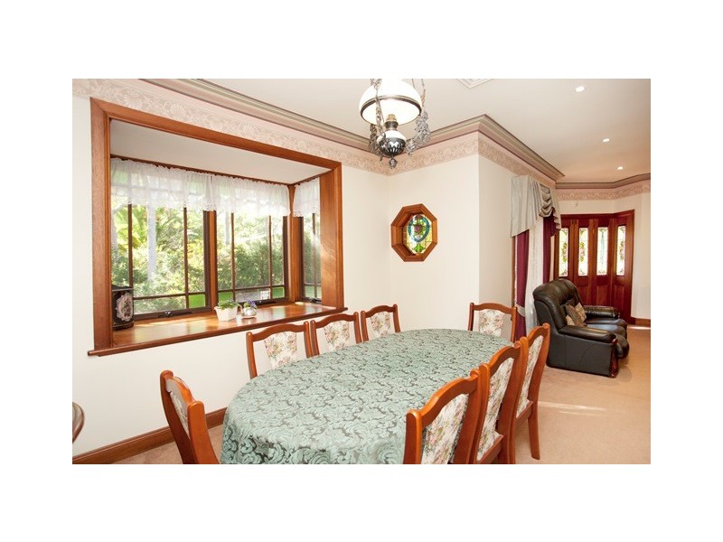 12 Griffiths Avenue, Medowie NSW 2318